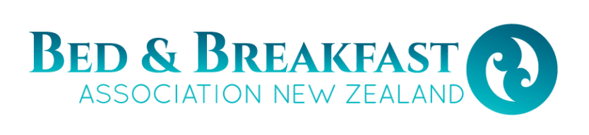 Bed & Breakfast Association, Wanaka